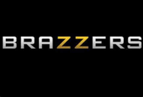 Brazzers – Wikipedia